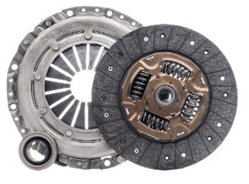 SACHS Clutch Kit - 3000 951 422